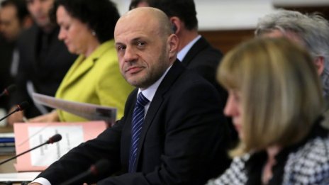 Решаваме екологични проблеми с швейцарска финансова помощ 