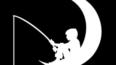 DreamWorks съкращава над 15% от персонала