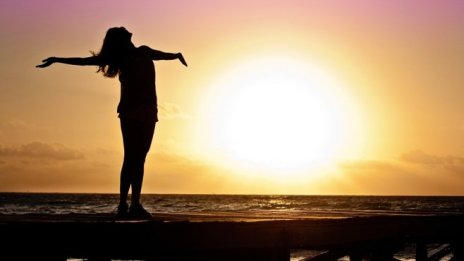 България остава сред свободните страни, но медиите са частично свободни