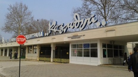 АЯР е приключила дейностите по лицензиране на нова мощност в АЕЦ "Козлодуй"