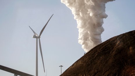 Нови правила ще разобличават „лъжците“ сред бизнеса относно декарбонизацията