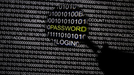 Китайските хакери са използвали Heartbleed за атаката срещу Community Health