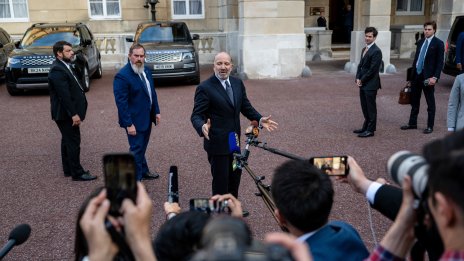 САЩ и Китай договориха смекчаване на ограниченията върху износа