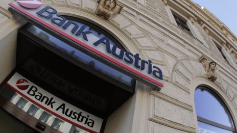 Държавите от ЦИЕ ще останат двигател на растежа за UniCredit Bank Austria