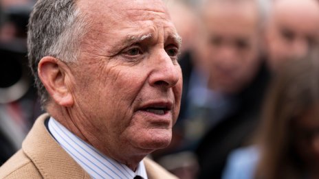 Руските сили напредват бързо в Курска област преди преговорите със САЩ