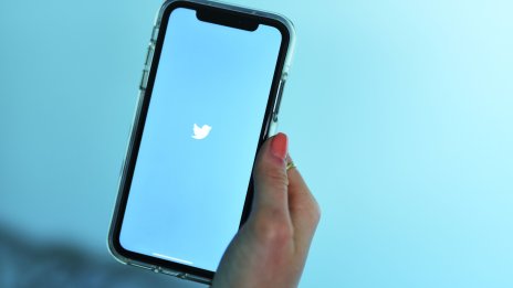 Мъск иска информация от фирми за рекламни технологии в рамките на делото с Twitter