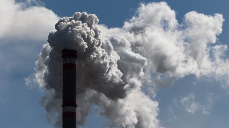 Allianz: Климатичната криза е напът да унищожи капитализма