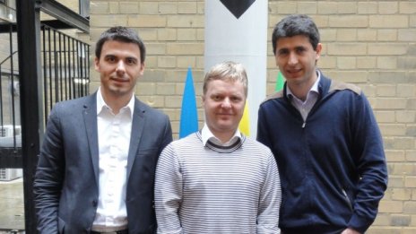 Колко „страшно“ може да бъде правенето на бизнес в България