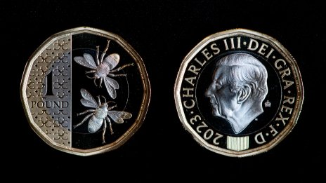 Какво може да научи Великобритания от канадските пенсионни фондове