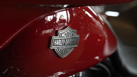 Harley Davidson ще листне своя бизнес с е-мотори чрез SPAC компания