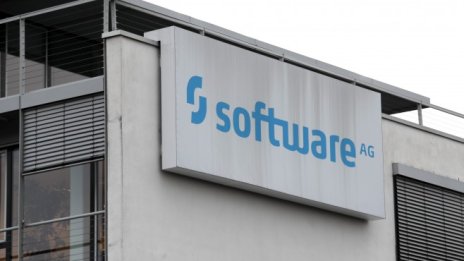 Финансовият инвеститор Silver Lake влиза в Software AG