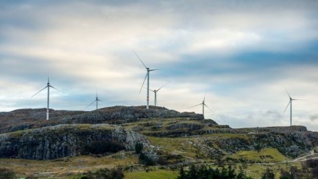 Юлиан Попов: Има нужда от предприемачески дух в администрацията и политиката