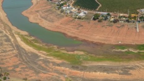 Земеделската земя като нишова инвестиция и убежище срещу инфлацията