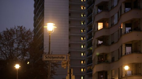 Германският бизнес изпраща последния месец на годината с подобрени нагласи