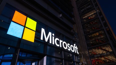 Microsoft иска да говорим с Windows 11 чрез новите му AI функции
