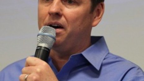 Skype може да пусне реклами по време на разговор 