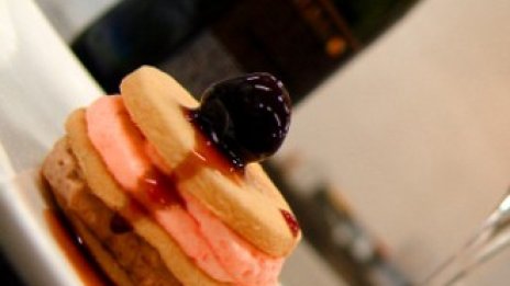 Най-известният ресторант в света затваря врати 