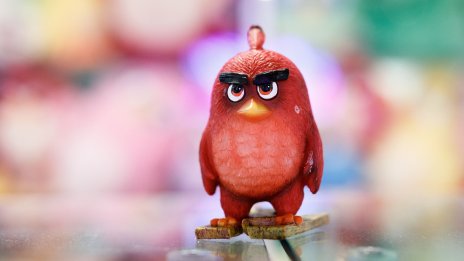Playtika отправи оферта за придобиването на разработчика на "Angry Birds"
