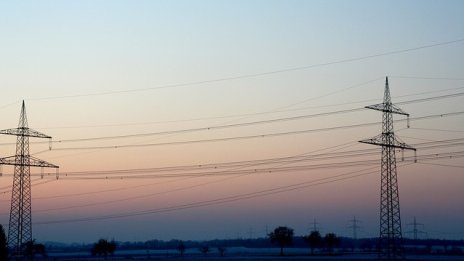 Стайков: Няма проблем да внасяме ток, но пропуснахме ценно време за реформи