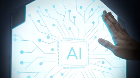 Как Китай настига САЩ с помощта на "шестте малки дракона"