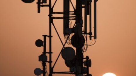 Пореден епизод в сагата "Булсатком" 