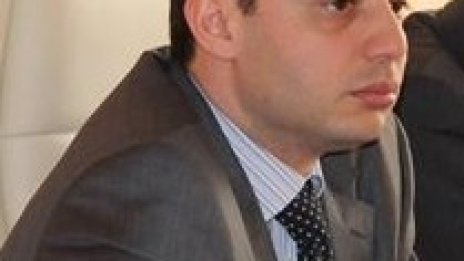 Добрев опроверга Кунева за твърдения, свързани с вероятни евросанкции за газа