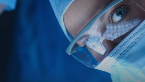 Сирма с 46% спад на консолдираната печалба преди данъци