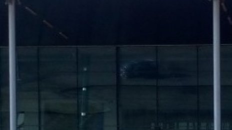 Турция проявява сериозен интерес към концесията на летище Пловдив