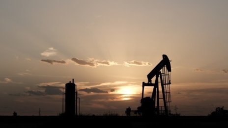 Шистовата индустрия в САЩ се нуждае от чудо, за да задържи нивото на добива