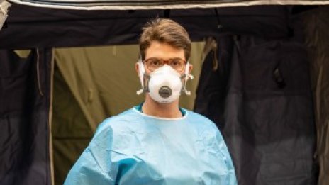 Италия показва как да се действа за справяне с последиците от коронавируса