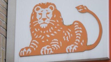 Най-голямата холандска банка обмисля да продаде подразделението си в Турция