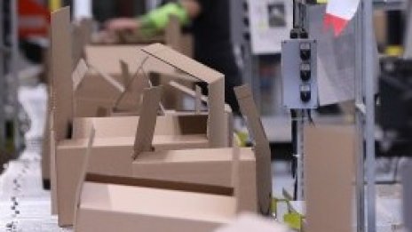 България е на седмо място в ЕС по най-ниска безработица през януари