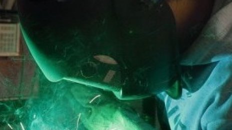 България е втора в ЕС по годишен ръст на производствените цени през януари