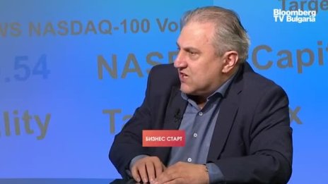 Помагат ли конкурсите за предприемачи?