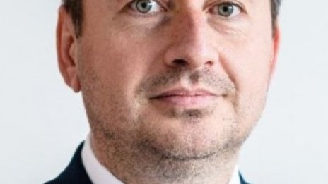 Д. Берковски: Цената за кабелите през Черно море до съседните страни ще започне от 80 млн. евро