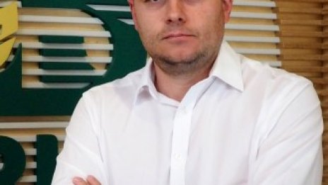 Даниел Алексиев, БОРИКА: Мигновените плащания ще са движещата услуга за 2022 г.