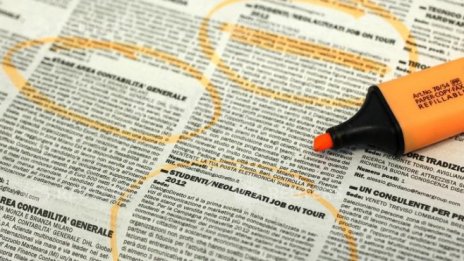 Коронакризата засяга трудовия път на младежите в Европа