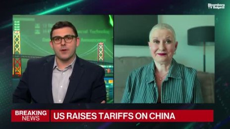 Creative Strategies: Производството на Apple едва ли скоро ще дойде в САЩ