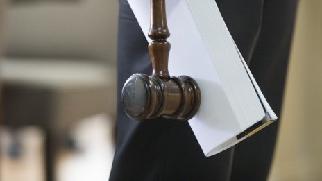 Решение на Съда на ЕС ерозира санкциите срещу режима на Путин