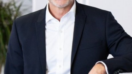 Алехандро Платер: A1 се насочва все повече към IT бизнеса