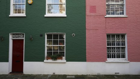 Заради Brexit жилищата в Лондон поевтиняват най-много от десетилетие насам