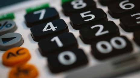 „Стара планина холд“ отчита 40% ръст на консолидираните продажби за 2021 г.