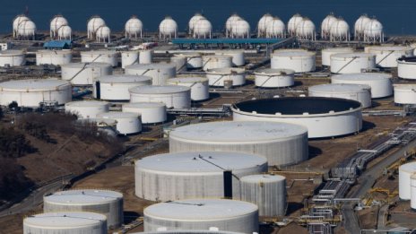 На петролния пазар не достигат мечки