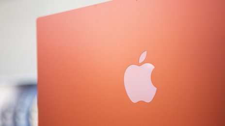 Нидерландски регулатор глоби Apple 5 млн. евро