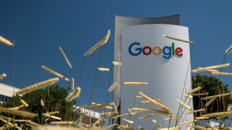 Практиките за следене на потребителите докараха нови главоболия на Google