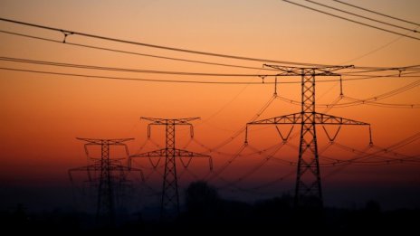 Българският бизнес: ТЕЦ „Марица изток-2“ трябва да бъде спасена