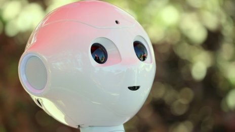 Ще убие ли изкуственият интелект съвременната икономика?