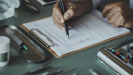 И в новото търгово мажоритарят на "Марицатекс" предлага 0,65 лв. на акция