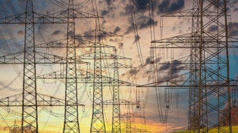 Светът се нуждае от дългосрочен план, за да избегне нови енергийни кризи