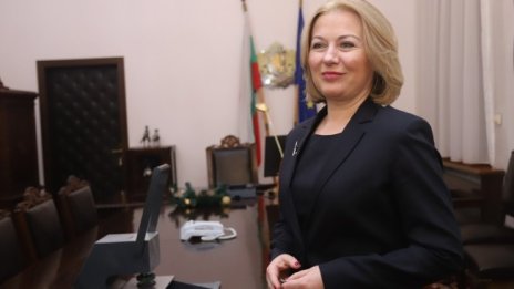 Има поне 5 случая на нарушения при получаването на "златен паспорт"